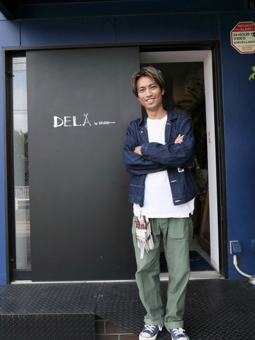 Takuya Aoki